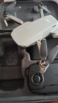 Dji mavic mini