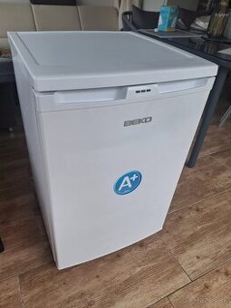 Mraznička Beko