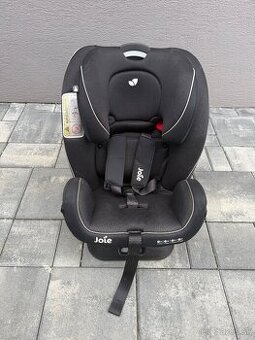 Autosedačka Joie Every Stage