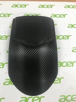 Predĺženie predného blatníka Puig Honda Crosstourer.