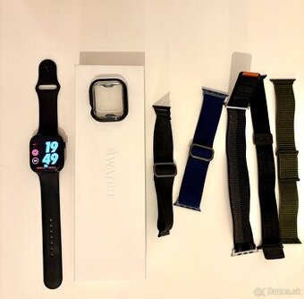 Apple Watch Series 10 46 mm