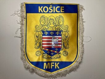 MFK Košice