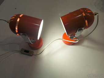 Combi Lux Lidokov od Stanislav Indra