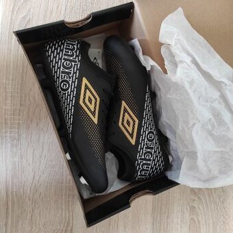 Obuv futbalové kopačky