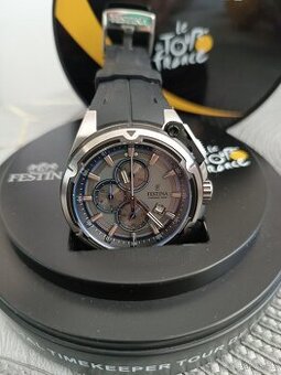 FESTINA F16882/3