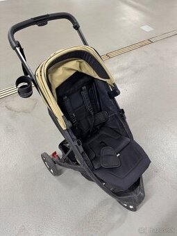 Thule Spring