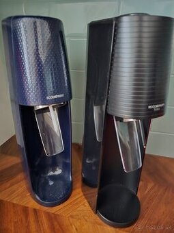 Sodastream
