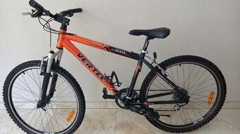 Predám bicykel Vertec.