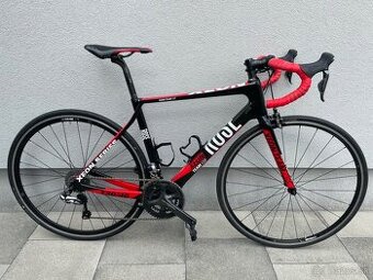 ROSE XEON Dura Ace Di2