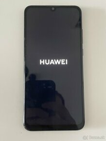Huawei P Smart 2019 - 1
