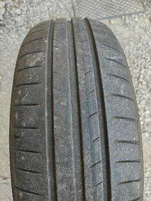 Letné pneumatiky 185/65 R15