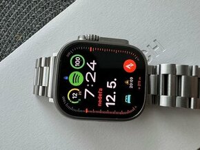 Apple Watch Ultra gen.1 49mm