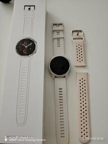 Xiaomi Watch S1 Active GL - super stav