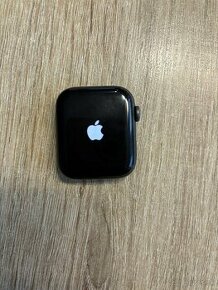 Apple watch SE 2020 44mm