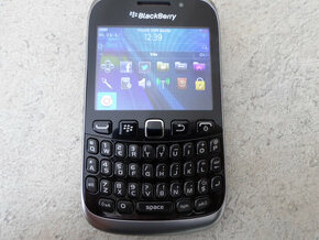 ♦️ BlackBerry Curve 9320 ♦️