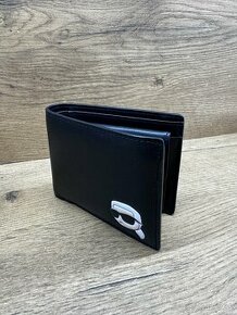 KARL LAGERFELD originál peňaženka