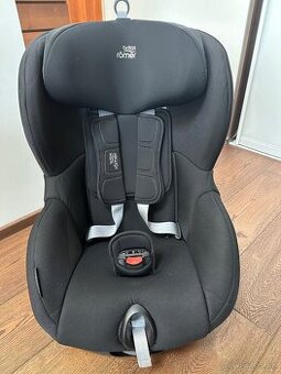 BRITAX RÖMER Autosedačka Trifix 2 i-Size (76-105 cm) Cosmos
