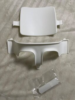 Stokke Baby set - 1