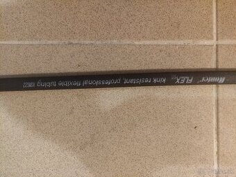 Hadica k závlahe