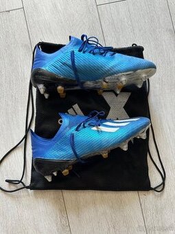 Adidas X 19.1 SG