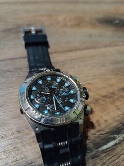 Festina