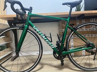 Specialized Allez Elite