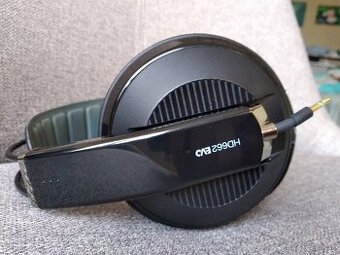 Superlux HD662 EVO