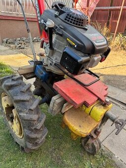 Vari xp200