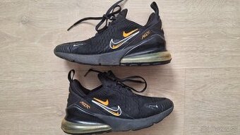 Tenisky NIKE AIR, veľ.36,5