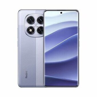 Xiaomi Redmi Note 14 Pro+ 5G 8GB/256GB Lavender Purple