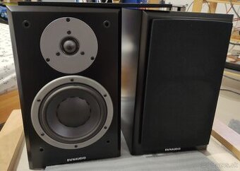 Dynaudio emit m20