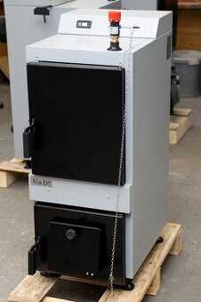 Maga via D5 23kw