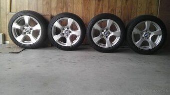 Styling 157 R17