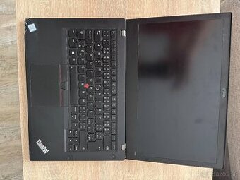 Lenovo T480