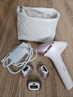 PHILIPS LUMEA BRI958/00