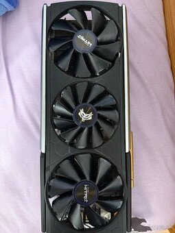 Rx5700xt 8gb