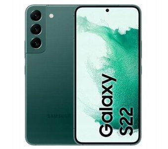 kupim rozbity samsung s22