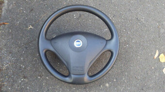 volant Fiat Stilo