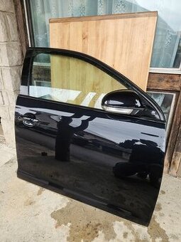 Golf VI variant