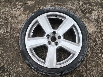 Audi A8 S8 D3 5x112 R19 rezerva