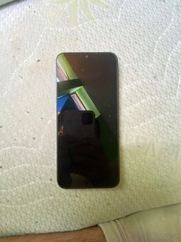 Samsung galaxi a14