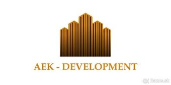 Hľadáme skúsených sadrokartonistov s NEMČINOU. AEK