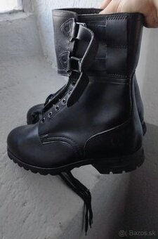 Vojenské kanady vz.60 42jky ČSĽA