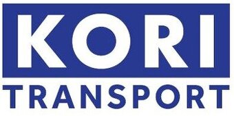 Vodič C+E s návesom SK/CZ/AT