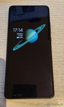 Predam Xiaomi 12 5G 8GB/128GB Dualsim
