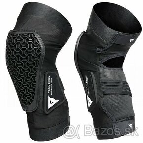 Dainese Trail Skins Pro chrániče kolien
( FOX)