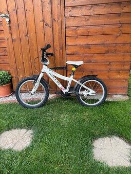 Bike kellys velkost 12