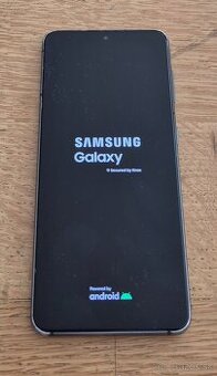 Samsung Galaxy S21 5G