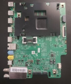 Základná doska BN94-10998C Samsung UE55K6372SU - 1