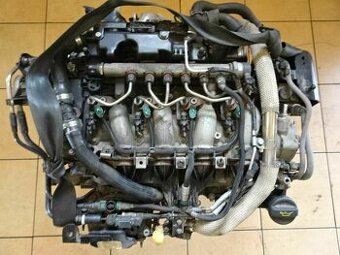 Motor 2.2